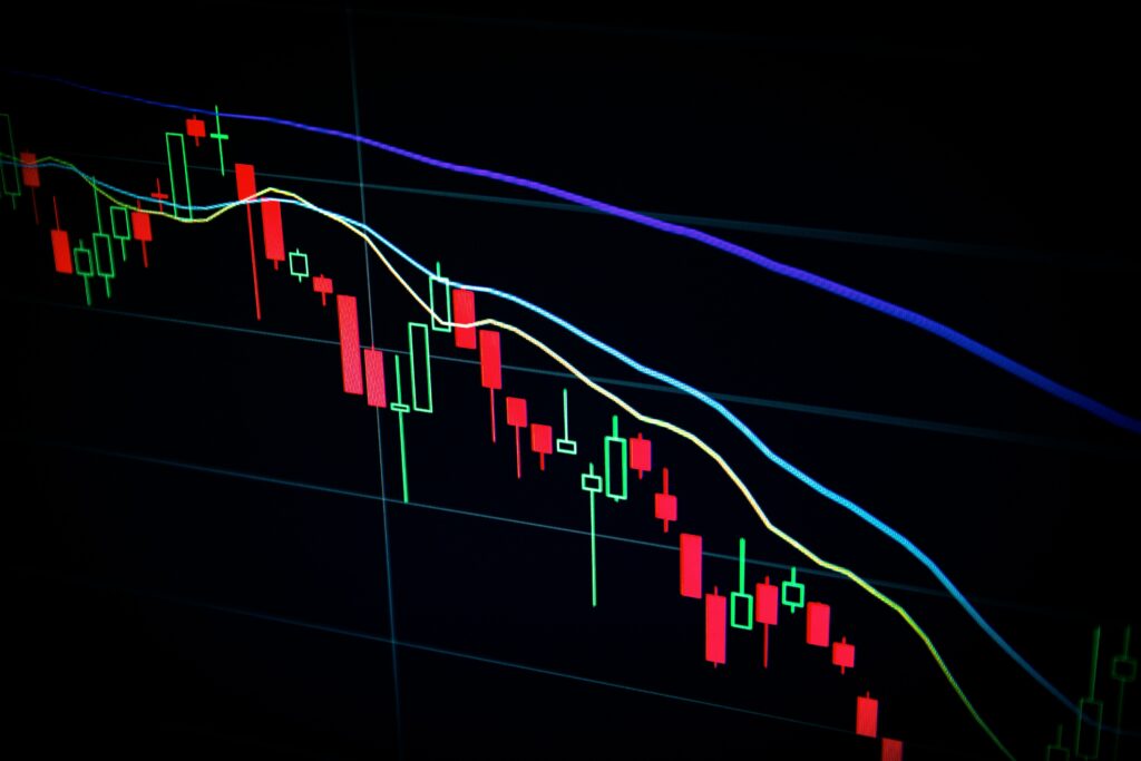 trading für anfänger