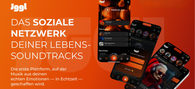 Screenshot 2025-12-10 094604